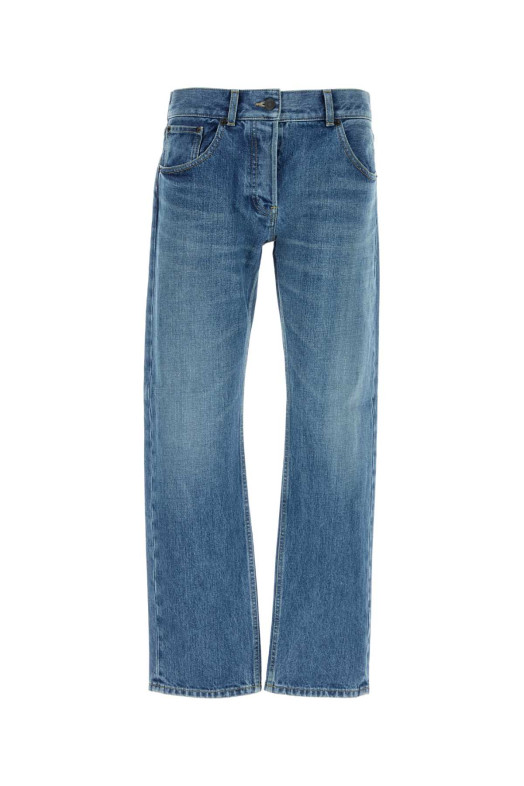Denim Fima jeans THE ROW (10902W5045)