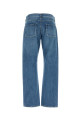 Denim Fima jeans THE ROW (10902W5045)