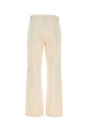 Sand denim Fargo jeans THE ROW (10904W3928)