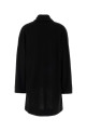 Black cashmere Ovaan cardigan Black THE ROW (11087Y973)