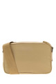 Beige Re-Nylon crossbody bag PRADA (1BC167VB1MRV44)