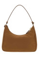 Camel Re-Nylon handbag PRADA (1N204XR064)