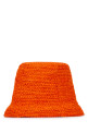 ШЛЯПА JACQUEMUS (235AC4505046)