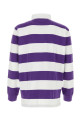 Embroidered cotton polo shirt POLO RALPH LAUREN (710717116)