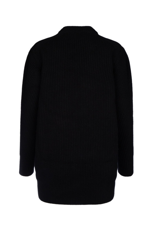 GIUBBINO ALEXANDER MCQUEEN (758350Q1A6H)