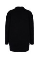GIUBBINO ALEXANDER MCQUEEN (758350Q1A6H)