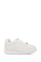 White leather Givenchy Yard sneakers White GIVENCHY (BH00B7H1XT)