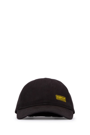 CAPPELLO BARBOUR KIDS (CHA0089CHA)