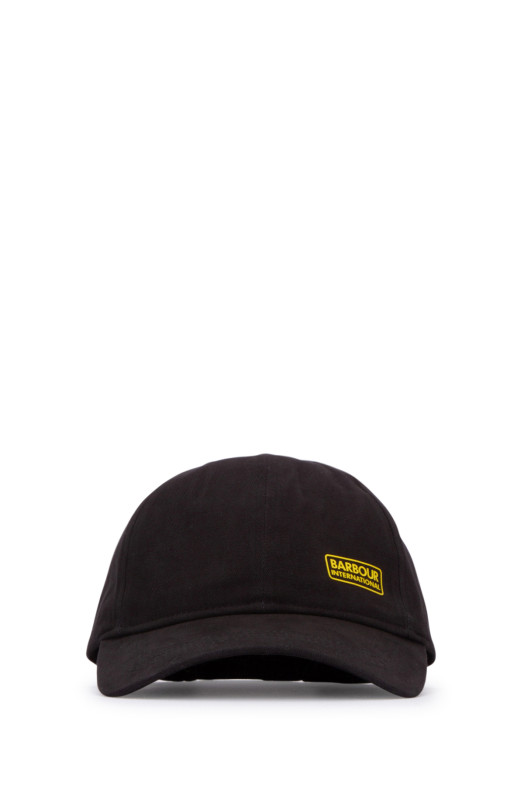 CAPPELLO BARBOUR KIDS (CHA0089CHA)