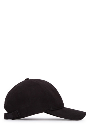 CAPPELLO BARBOUR KIDS (CHA0089CHA)