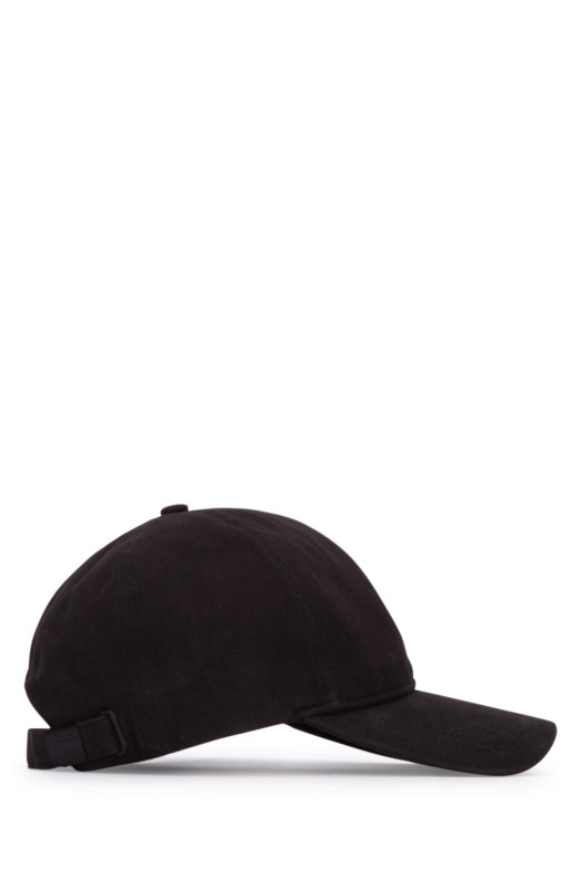 CAPPELLO BARBOUR KIDS (CHA0089CHA)