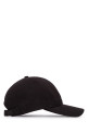 CAPPELLO BARBOUR KIDS (CHA0089CHA)