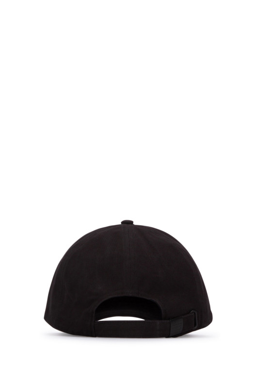 CAPPELLO BARBOUR KIDS (CHA0089CHA)
