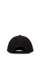 CAPPELLO BARBOUR KIDS (CHA0089CHA)