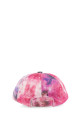 Printed cotton Tyron baseball cap ISABEL MARANT (CQ001XFAA1C19A)