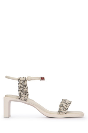 SANDALI TOMMY HILFIGER (EN0EN02546)