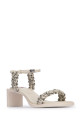 SANDALI TOMMY HILFIGER (EN0EN02546)