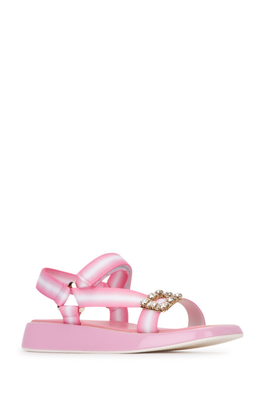 SANDALI ROGER VIVIER (RVW60932820DA2)