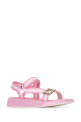 SANDALI ROGER VIVIER (RVW60932820DA2)