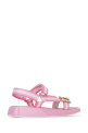 SANDALI ROGER VIVIER (RVW60932820DA2)