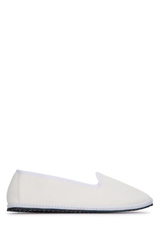 МОКАСИНЫ White VIBI VENEZIA (WS22FBI7DE01)