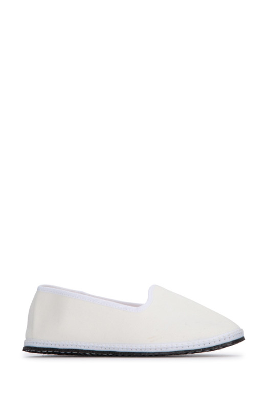 МОКАСИНЫ White VIBI VENEZIA (WS22FBI7DE01)