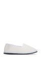 МОКАСИНЫ White VIBI VENEZIA (WS22FBI7DE01)