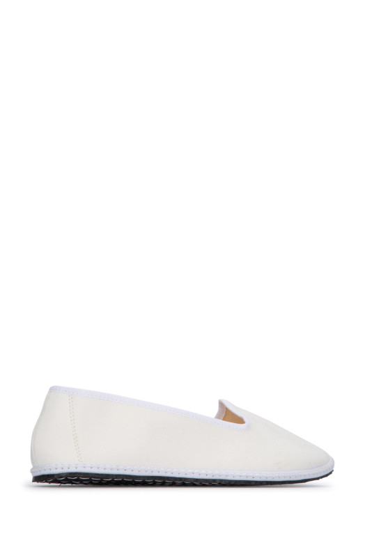 МОКАСИНЫ White VIBI VENEZIA (WS22FBI7DE01)
