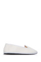 МОКАСИНЫ White VIBI VENEZIA (WS22FBI7DE01)