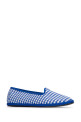 СИНИЕ МОКАСИНЫ VIBI VENEZIA (WS22FIR12CO14)