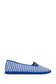 СИНИЕ МОКАСИНЫ VIBI VENEZIA (WS22FIR12CO14)