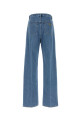 Denim jeans VALENTINO GARAVANI (9V3DE15CBKQ)