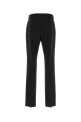 Black wool blend pant Black VALENTINO GARAVANI (9V3RBP3025S)