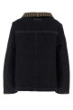 APPAREL GANNI (J1766)