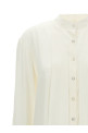 Рубашка «Bonton», белая C69BIANCO