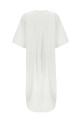 'Coda' T-shirt White