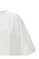 'Coda' T-shirt White
