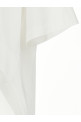 'Coda' T-shirt White