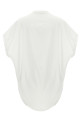 'Spilla' T-shirt White