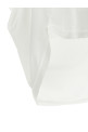 'Spilla' T-shirt White
