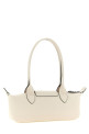 'M Le Pliage Xtra' shoulder bag White