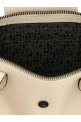 'M Le Pliage Xtra' shoulder bag White