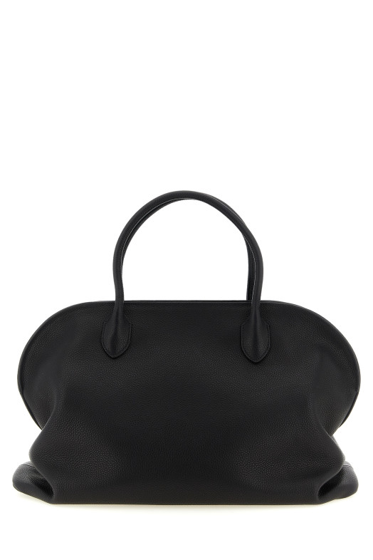 'Agnes 16' bag Black