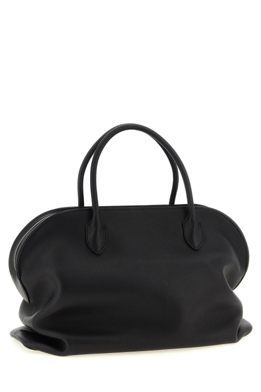 'Agnes 16' bag Black