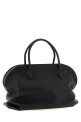 'Agnes 16' bag Black