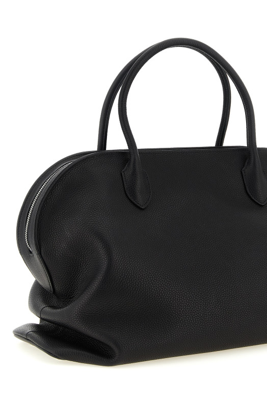 'Agnes 16' bag Black
