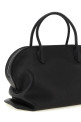 'Agnes 16' bag Black