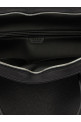 'Agnes 16' bag Black