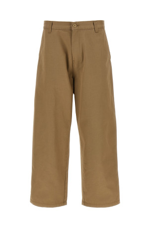 'Brady' pants Beige