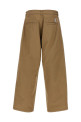 'Brady' pants Beige